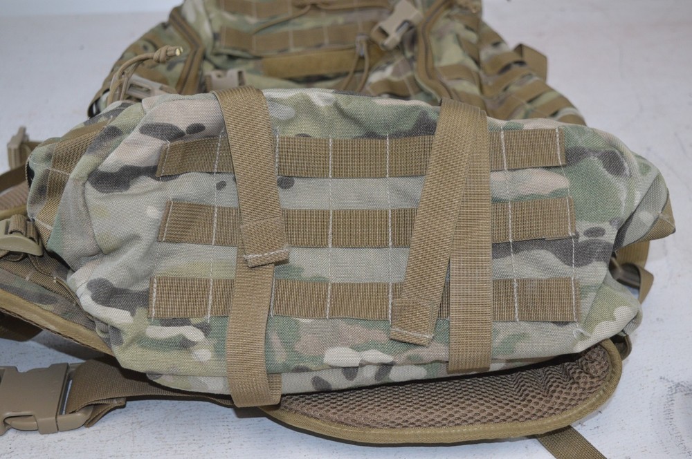 Tactical Tailor MutliCam Extended Range Operator Pack