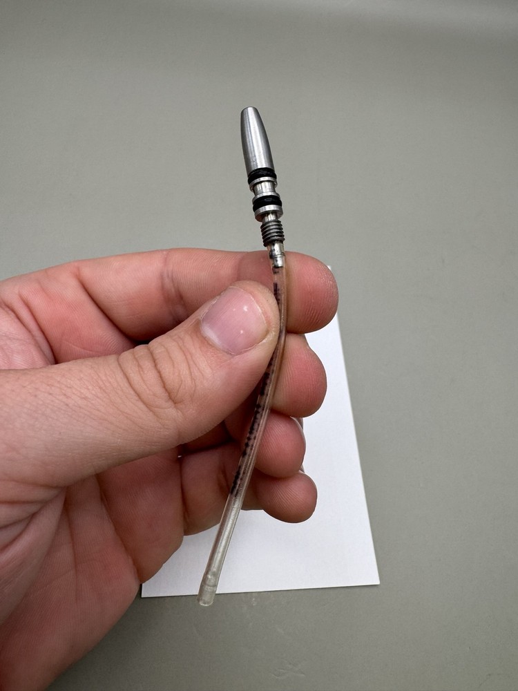 Planet Eclipse Ego 7 Solenoid Kit