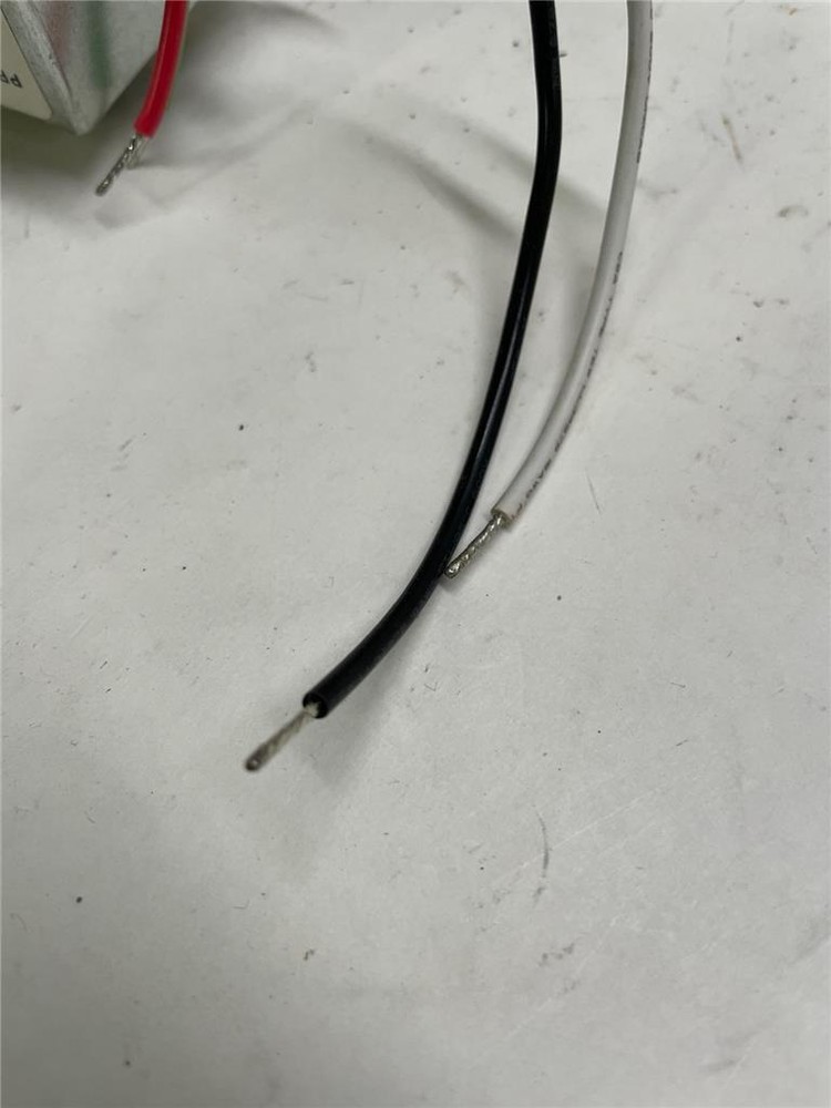 Direct Replacement Transformer 620-205