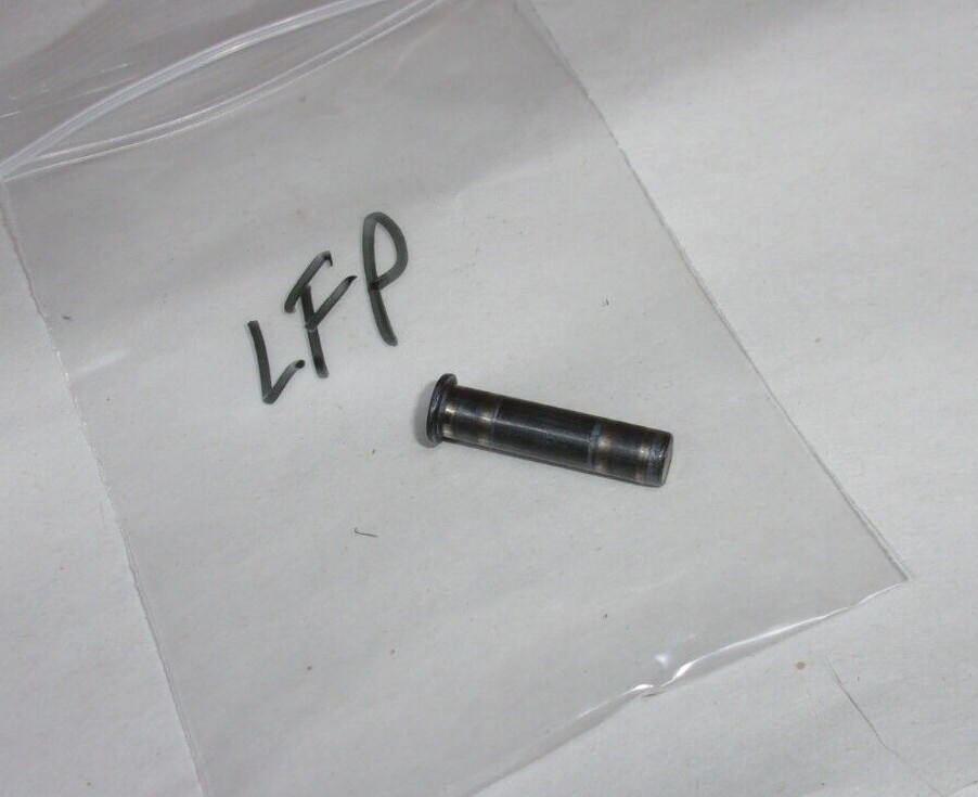 Daisy Powerline 880 - Large Frame Pin