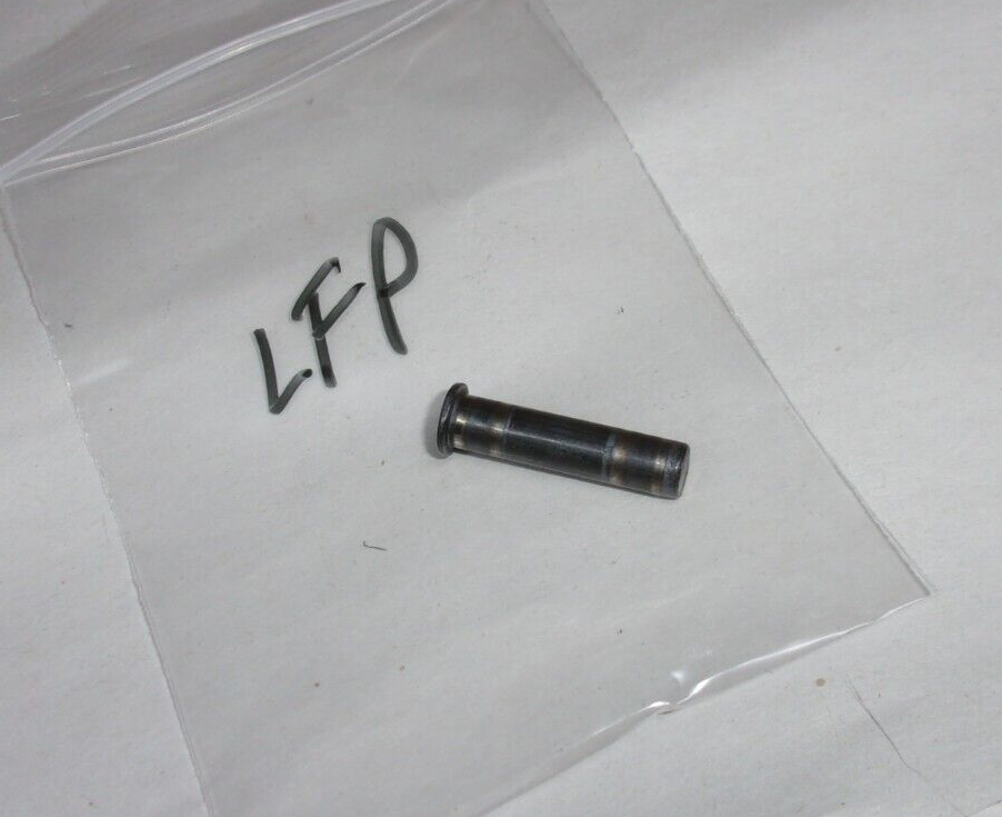 Daisy Powerline 880 - Large Frame Pin