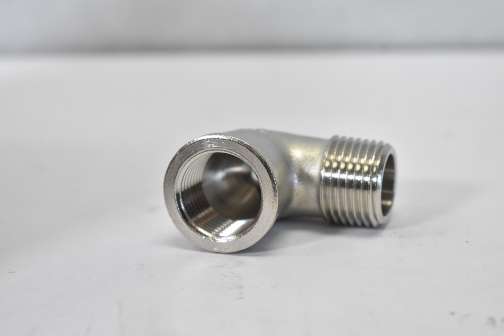 Soylite Wax Master Melter Nozzle Replacement Candle Making For Melting Pot