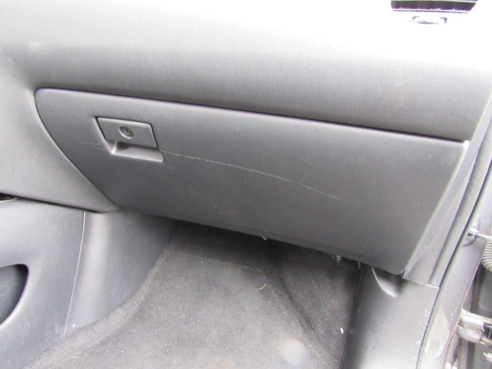 PATHFINDR 2019 Glove Box 1024282