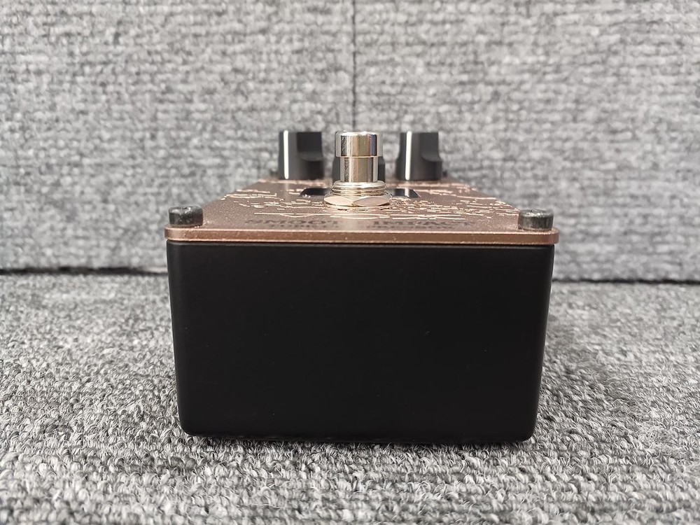 VOX VE-SI effector 628510