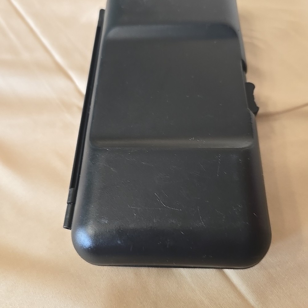 viper Sure Grip Soft Tip Darts