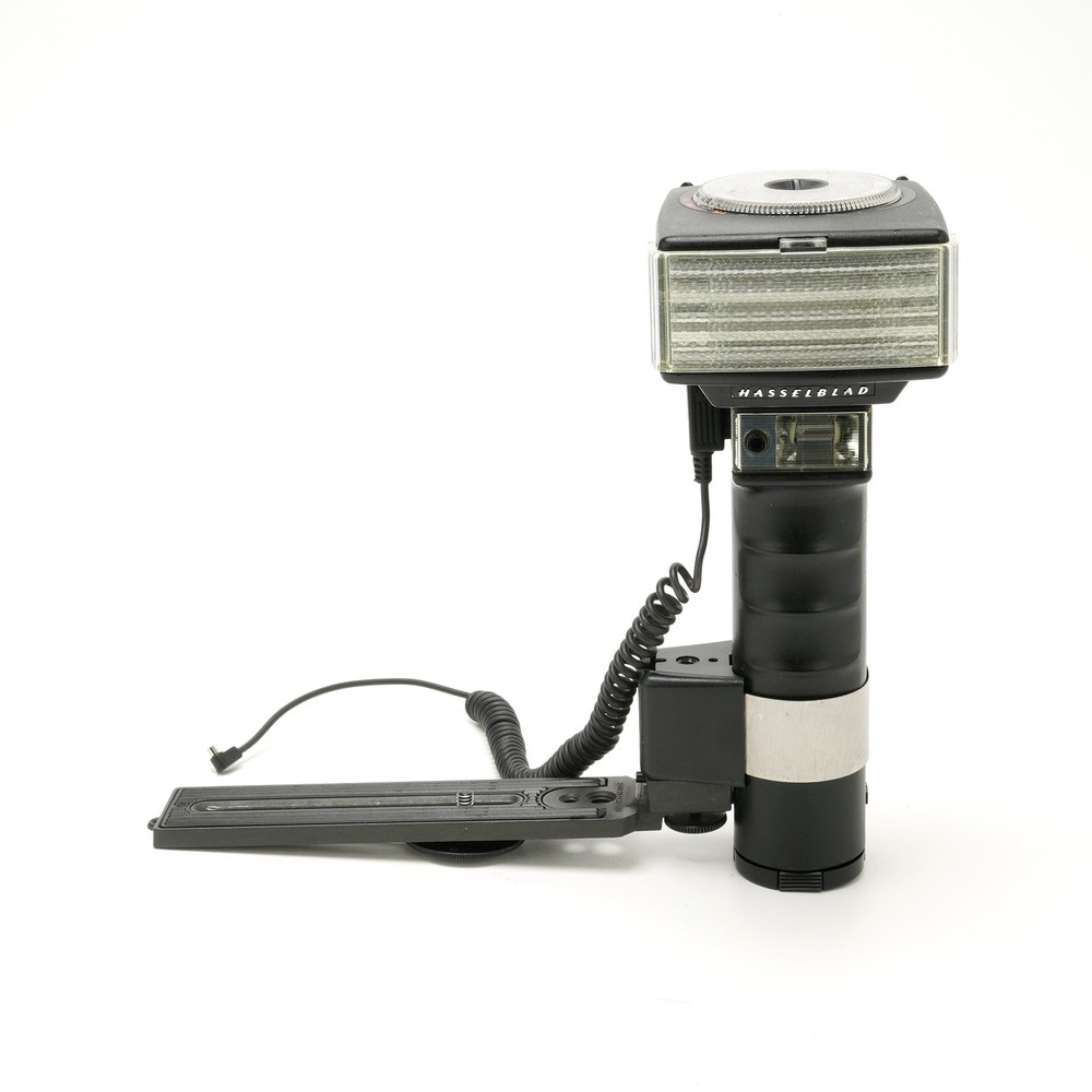 Hasselblad TTL Proflash 4504