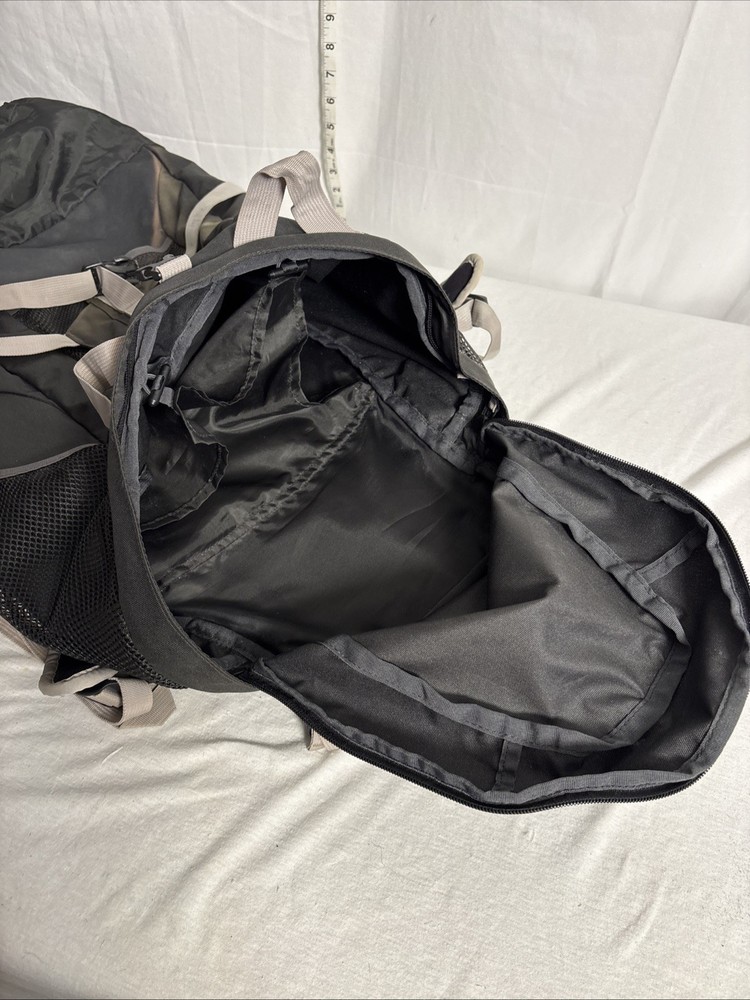 Jansport Katahoin Backpack