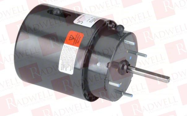 GRAINGER 3M363 / 3M363 (USED)