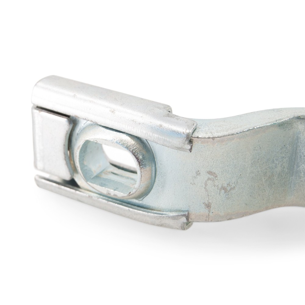 Boat Trailer Winch Dutton-Lainson 2 Speed Quick Release Replacement Handle