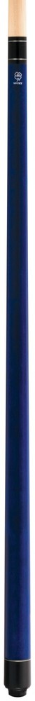 McDermott Lucky Cue L2