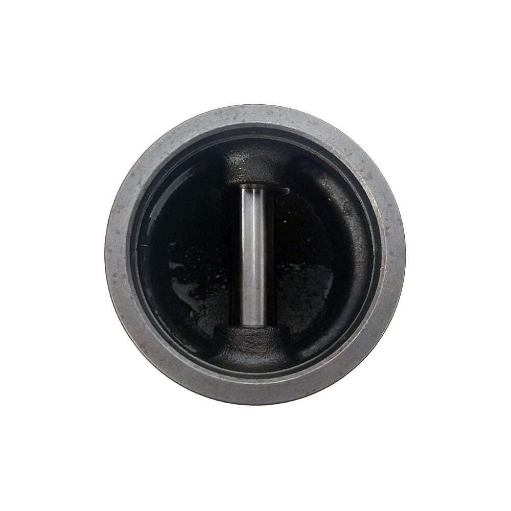 Fortpro Tu-Flo 550 Compressor Piston Kit - Standard | F224877-STD