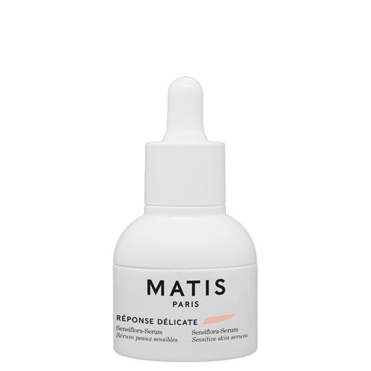 MATIS Sensiflora Serum 30ml #tw