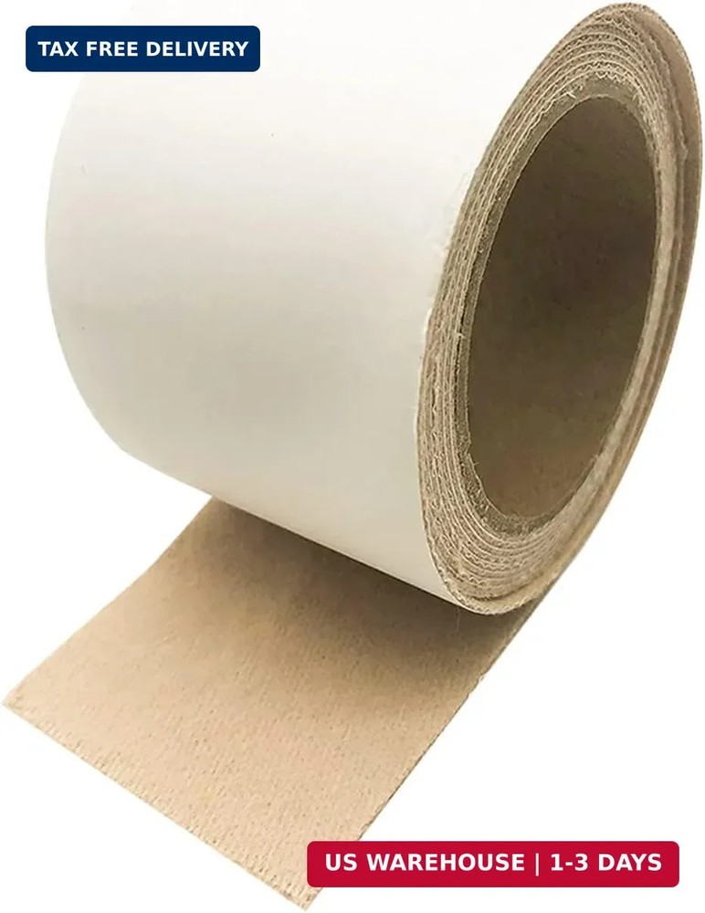 Extra Durable Moleskin - 2" x 2 Yards