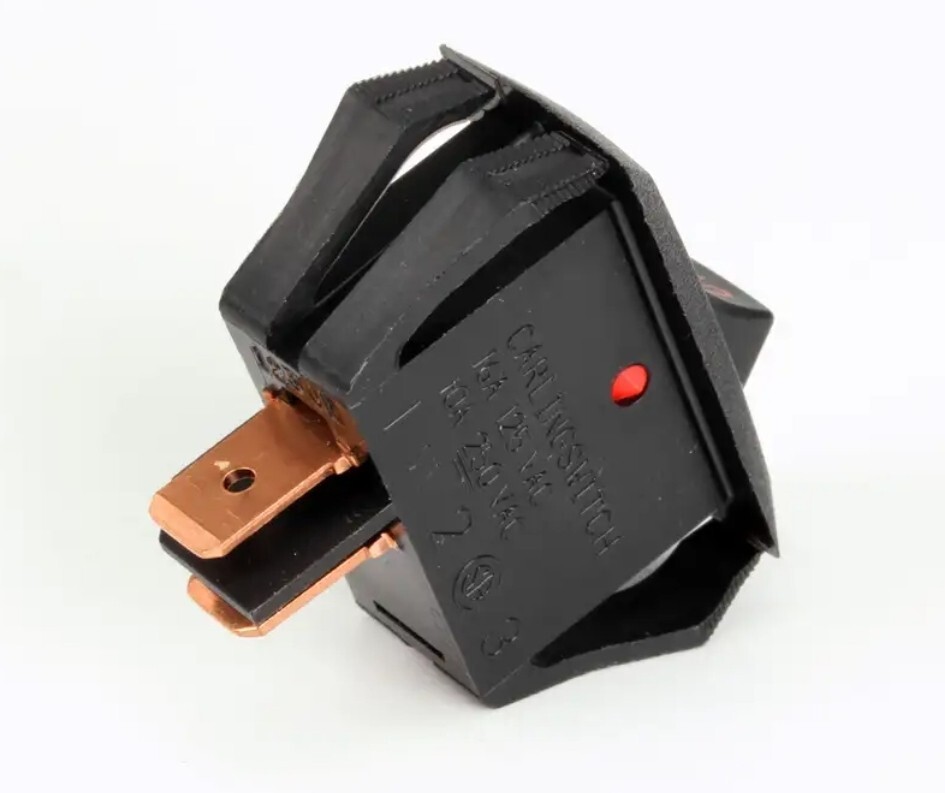 BUNN #04786.0002 ON/OFF SWITCH