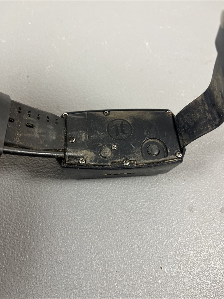 Garmin T5 GPS Dog Tracking Collar