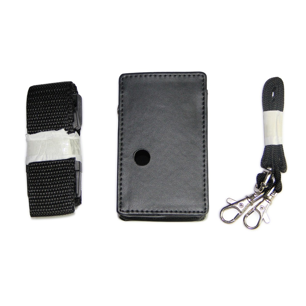 1PCS Contec TLC9803 Dynamic ECG Systems Digital Analyzer Recorder System Hot