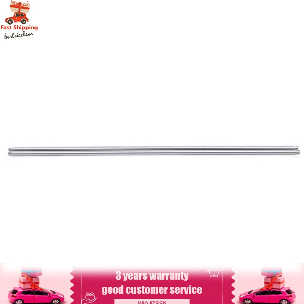 Parallel Rail Guide System Track Saw Woodworking Guide Carpentry Tool Set 120cm