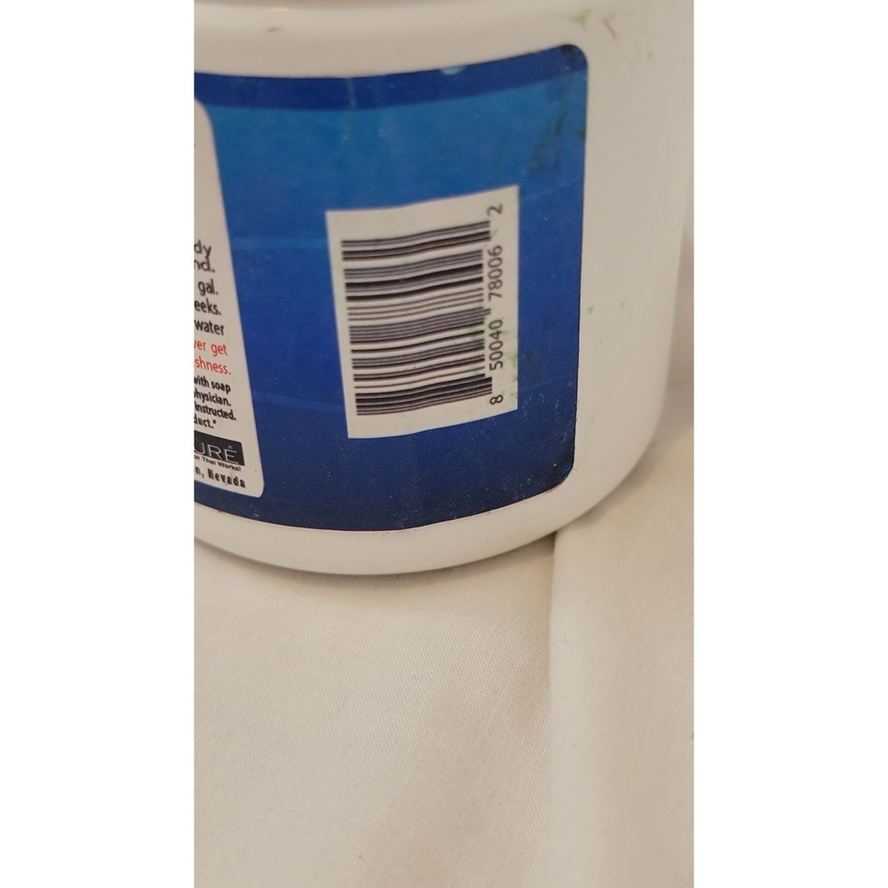 Bio-Pure Pond & Aquarium Restore