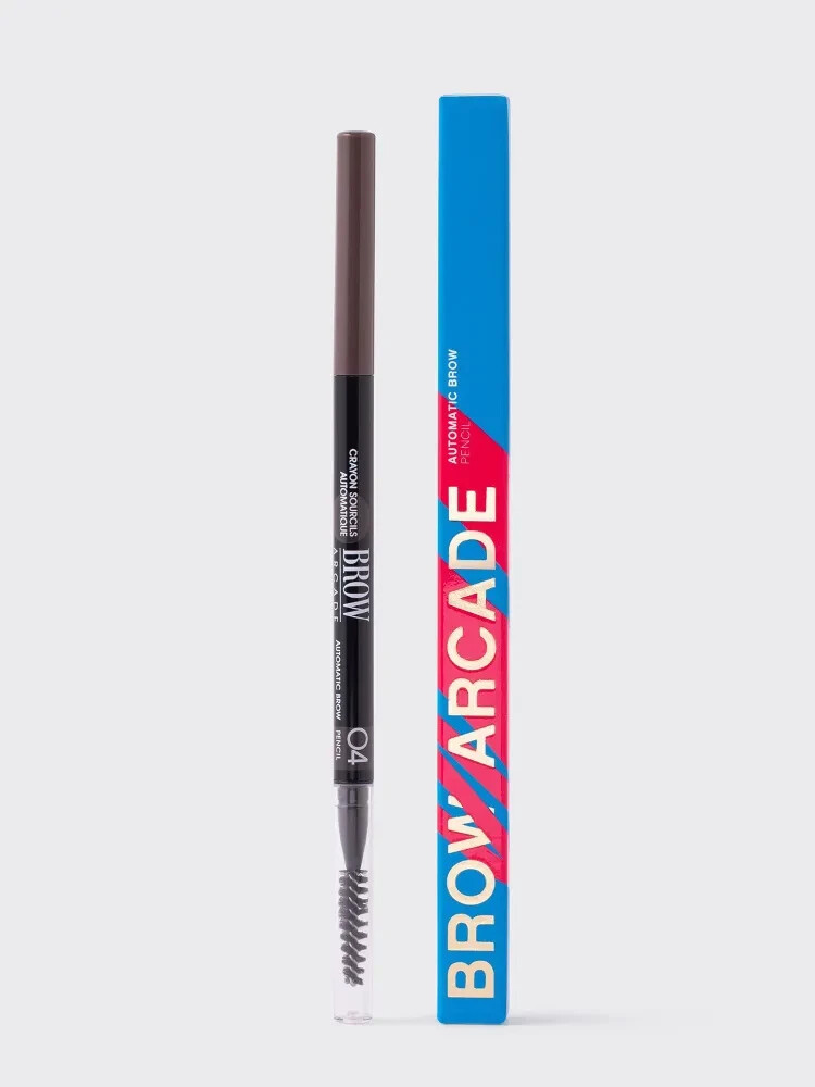 Vivienne Sabo Brow Pencil