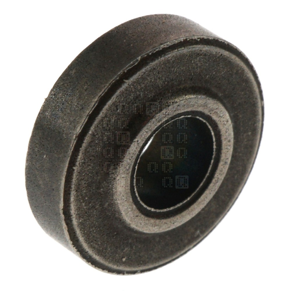 DeWALT 5140103-44 Blade Roller