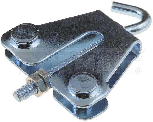 Dorman 03006 Brake Cable Adjuster - Universal