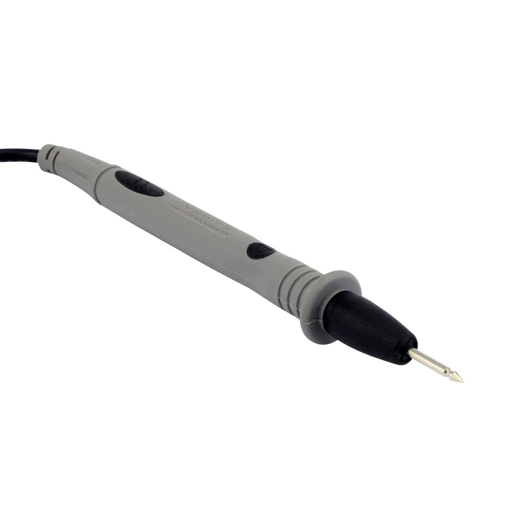 Voltage Peak Reading Adapter DVA Adapter for Multimeter Probes