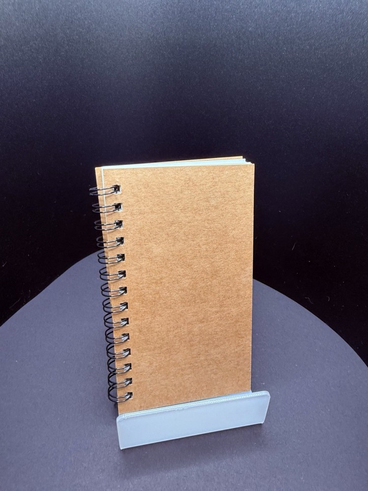 Journal
