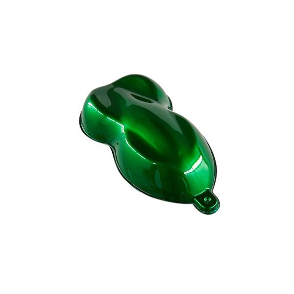 Candy Concentrate - Forest Green
