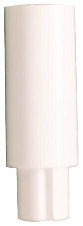 Winegard EK-1036 Directional Handle Extension