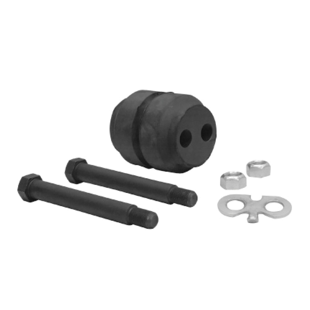 EQ BUSHING KIT