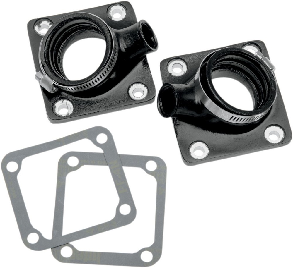 Moose Racing Intake Manifold 1050-0057