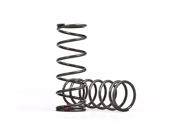 Traxxas 7850 - Shock Springs, Medium-Length, 5.059 Rate