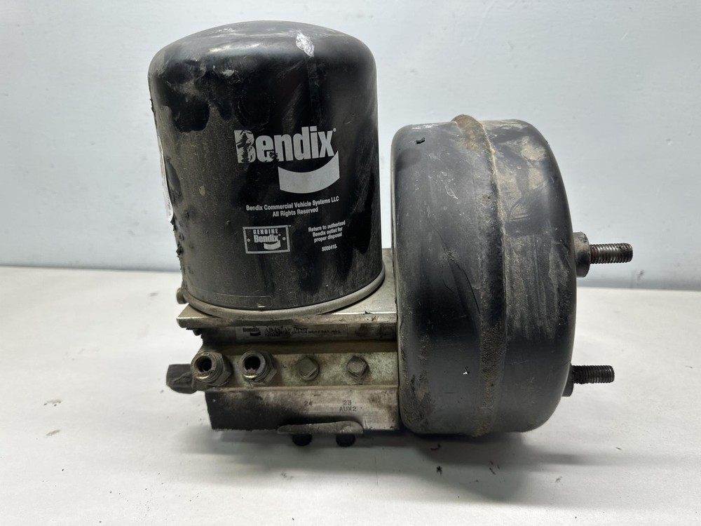 Bendix AD-IS Air Dryer - Used