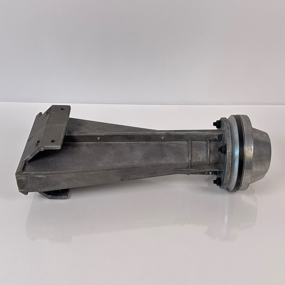 JBL 2431H Compression Driver w/ Horn