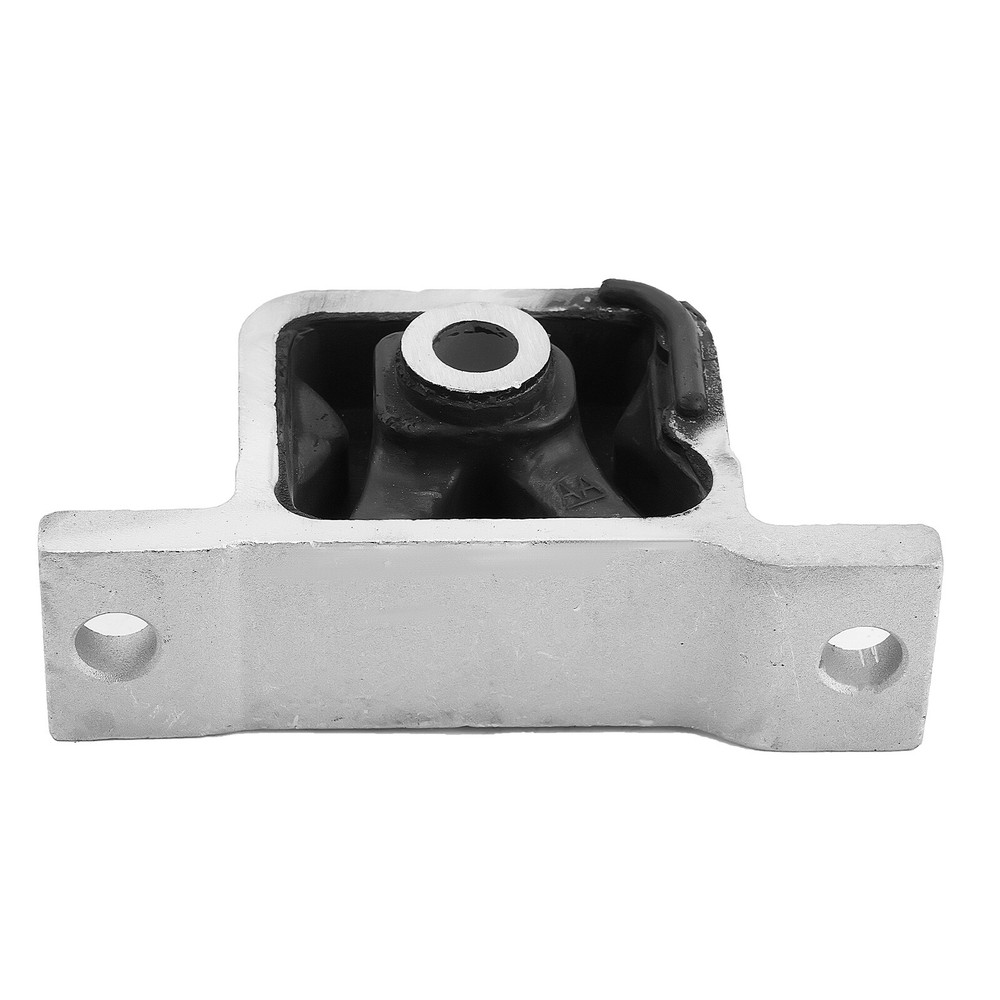 5x Engine Motor & Trans Mount For Honda Element 2.4L for Auto Trans. 2003-2011