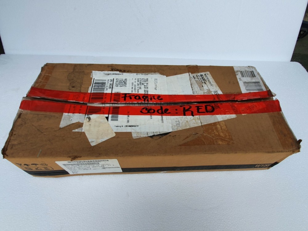 Wyse Tx0 Thin Clients, T Class # NEW