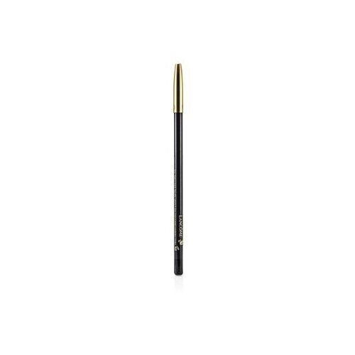LANCOME Le Crayon Khol Eyeliner