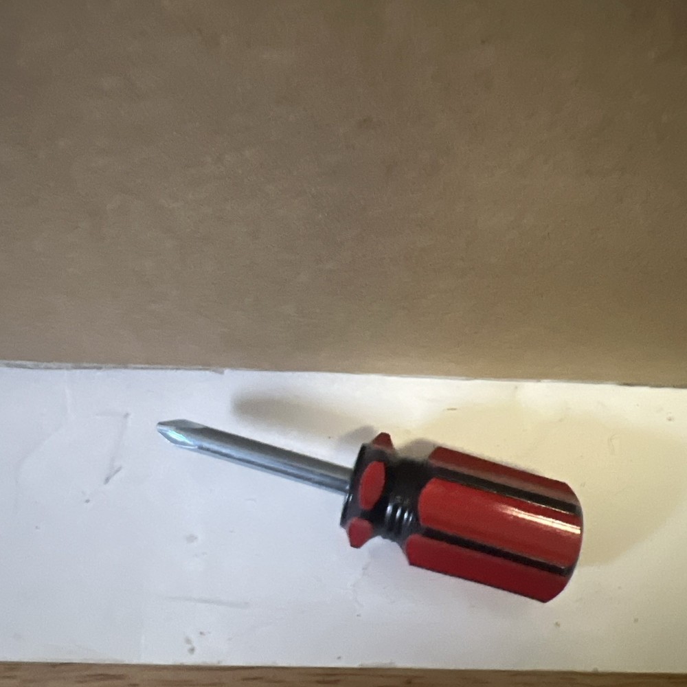 Electronic Smart Electronic Keypad Lock Deadbolt Front Door Handle Set, AboLife