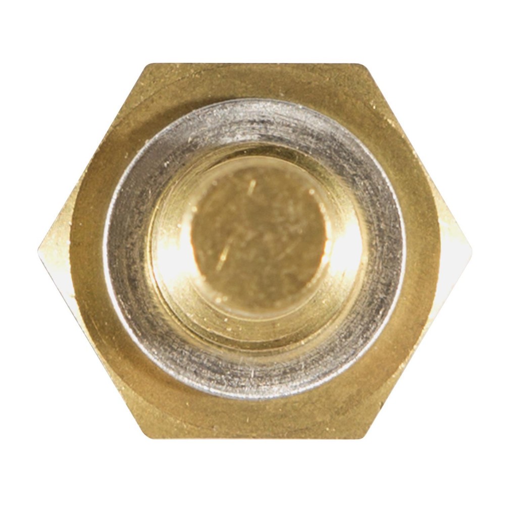 Engine Coolant Temperature Sensor Delphi TS10258