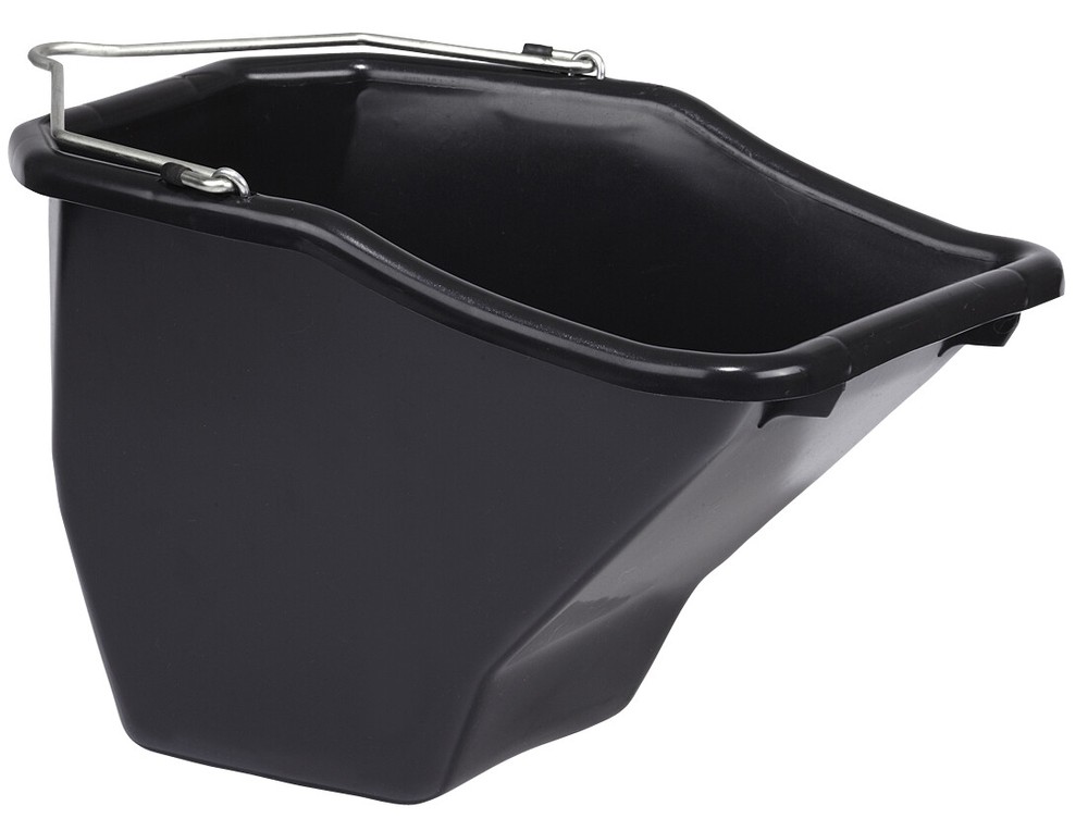 Little Giant 10 Quart Better Bucket