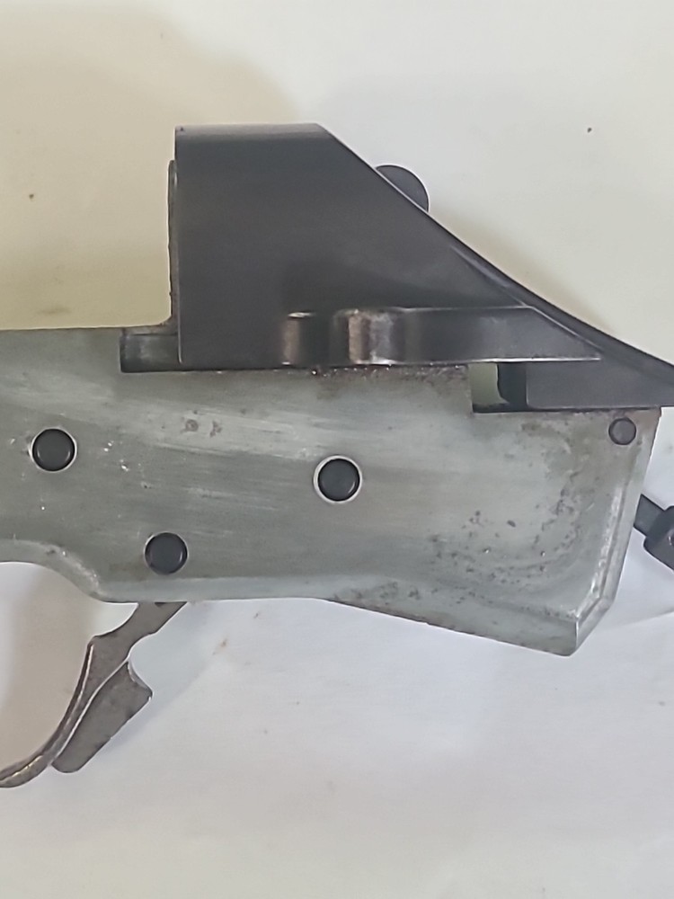 T/C Thompson Center Impact Muzzleloader Black Powder 50 Caliber Trigger Assembly