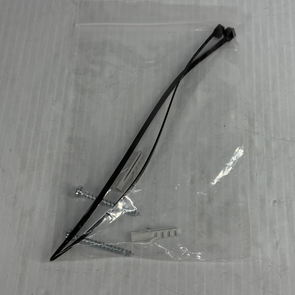 Biamp Devio SCR-10 USB Audio Conferencing Hub Control Interface