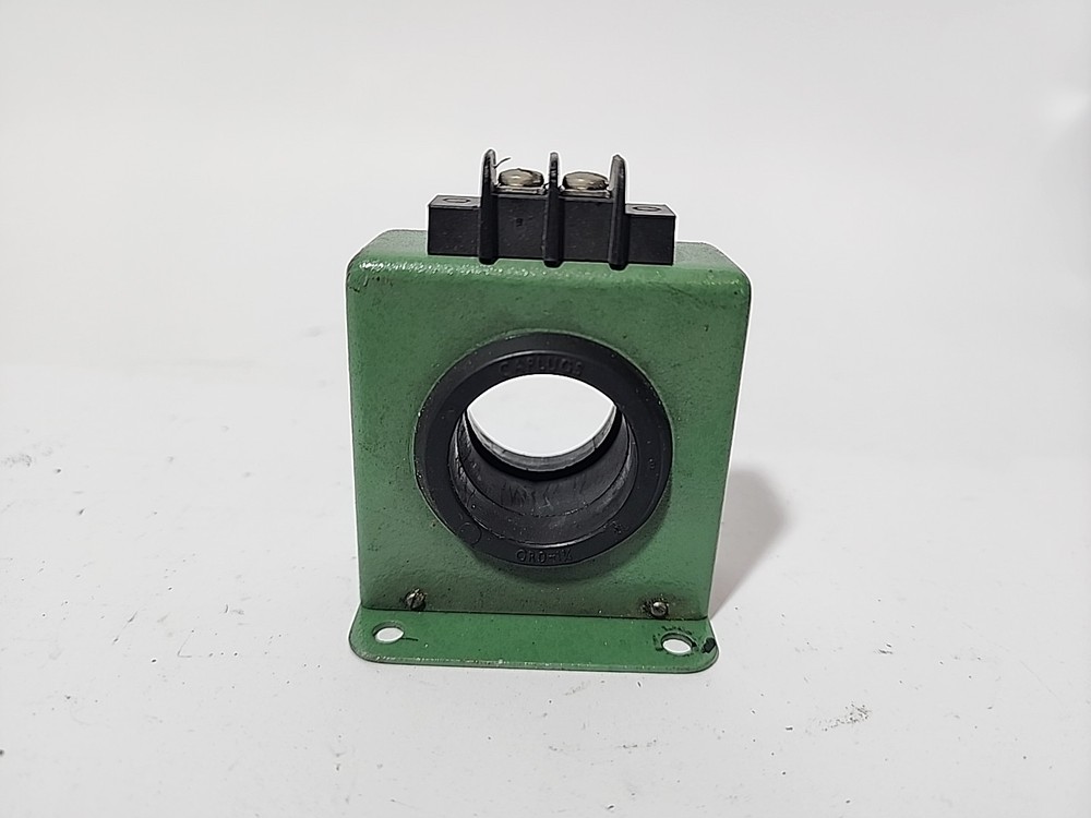 Katy Instruments 420L Current Sensor 300A