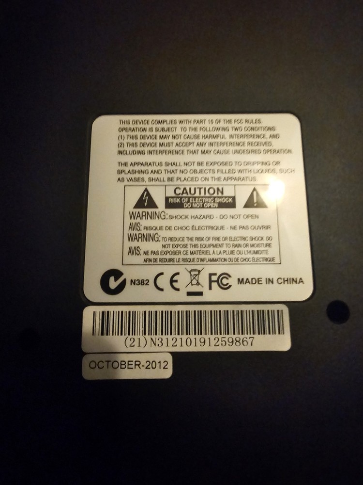 Numark MIXTRACK PRO Double Deck DJ Controller Built-in Mixer Loop Sampler USB