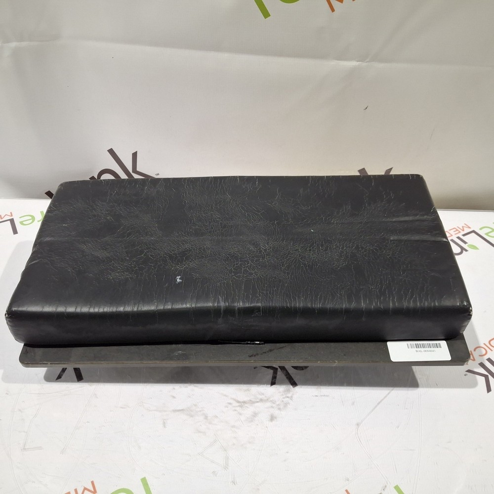 Steris 93909 X-Ray Tabletop Board