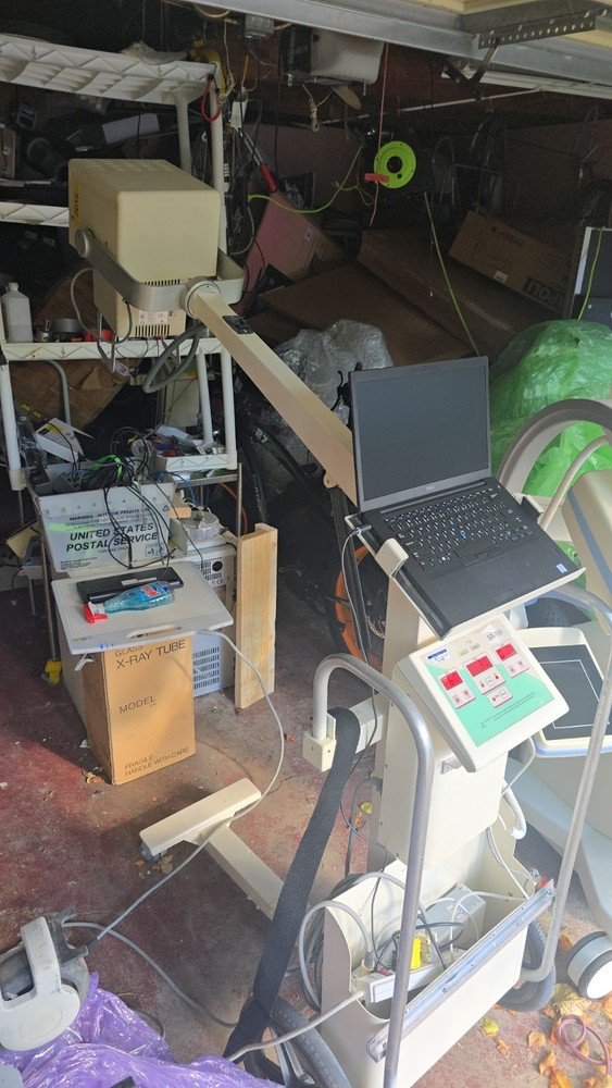 digital machine SR-130D source