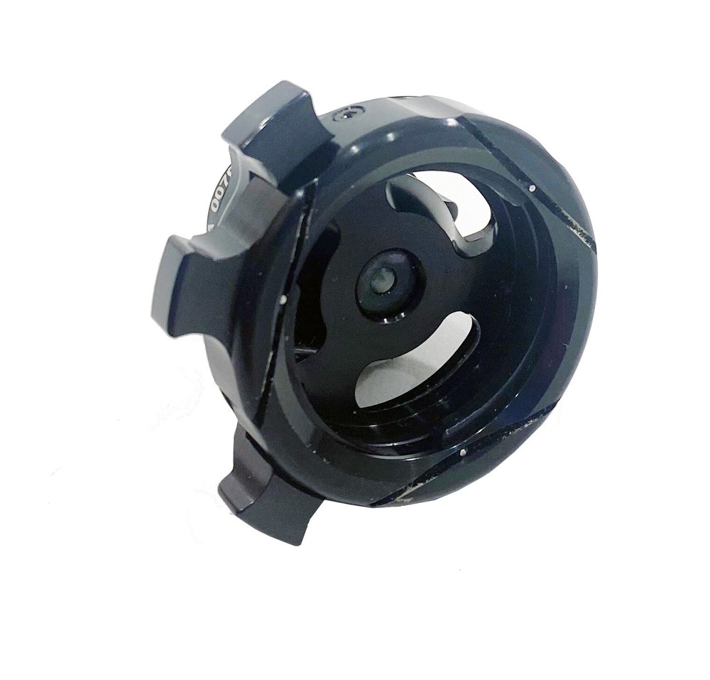 ILA 007002 Camera Coupler 20280043 25mm