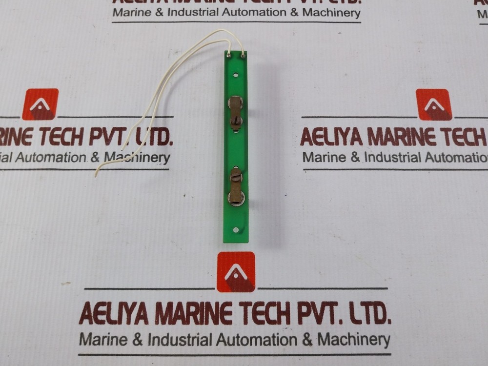 94492 Printed Circuit Board