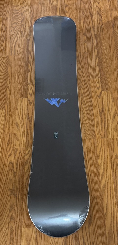 JUNO-149-CRCX Snow Board