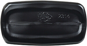 Coolant/Antifreeze  Prestone  AF3000